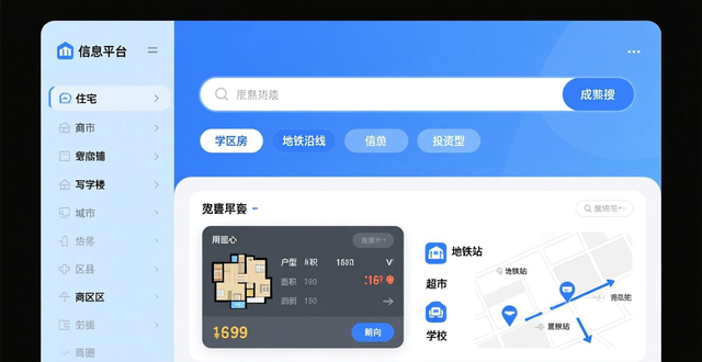 出租信息怎么写_房屋出租信息_出租信息