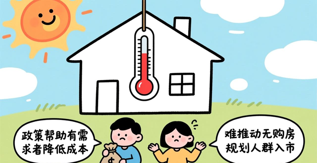 二手房信息_2026年二手房增值税3%新规_二手房增值税下调政策