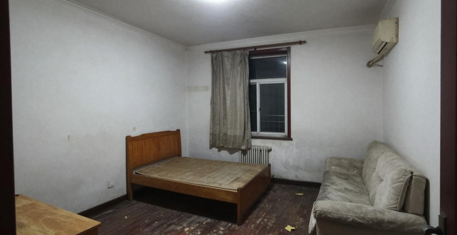 天津租售比最高的楼盘_二手房租售比高的房源_租售信息