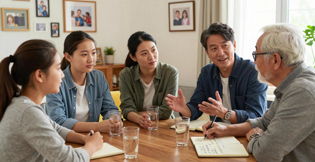 租金收益率跃升买房出租投资新选择_二手房低总价房源交易火爆_租房信息