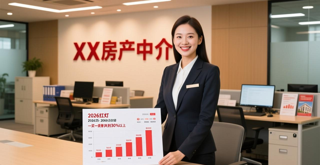 二手房信息_深圳二手房市场活跃度攀升_深圳二手房税费政策变化