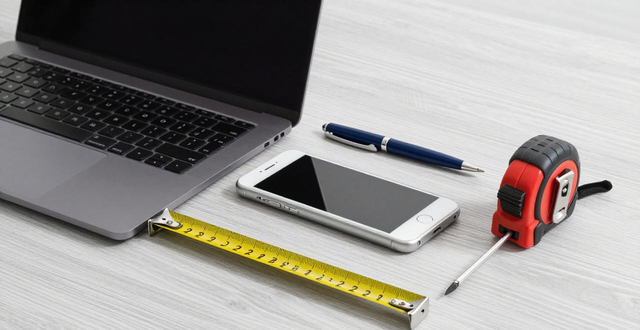 北京租房靠谱平台_租房信息核实渠道_租房信息