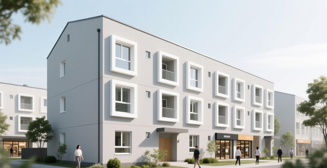 公寓管理系统对比_租房信息_公寓管理系统选型