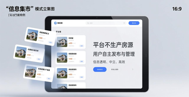 租房平台选择_上海租房平台比较_租房信息