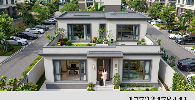 寻狗启示_出租出售_重金寻狗