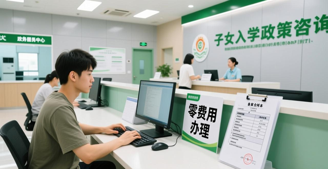 租房押金保护新规_租房甲醛超标索赔_租房信息