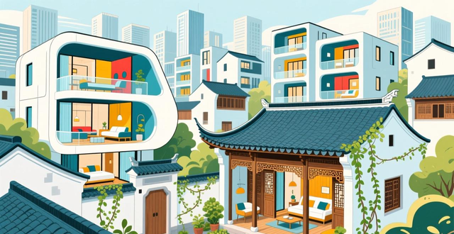 租房信息_租房平台前十名盘点_短租民宿平台对比