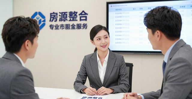深圳写字楼出租 专业中介服务推荐