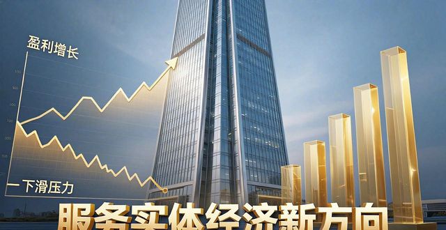 金融租赁直租业务转型，服务实体经济新方向