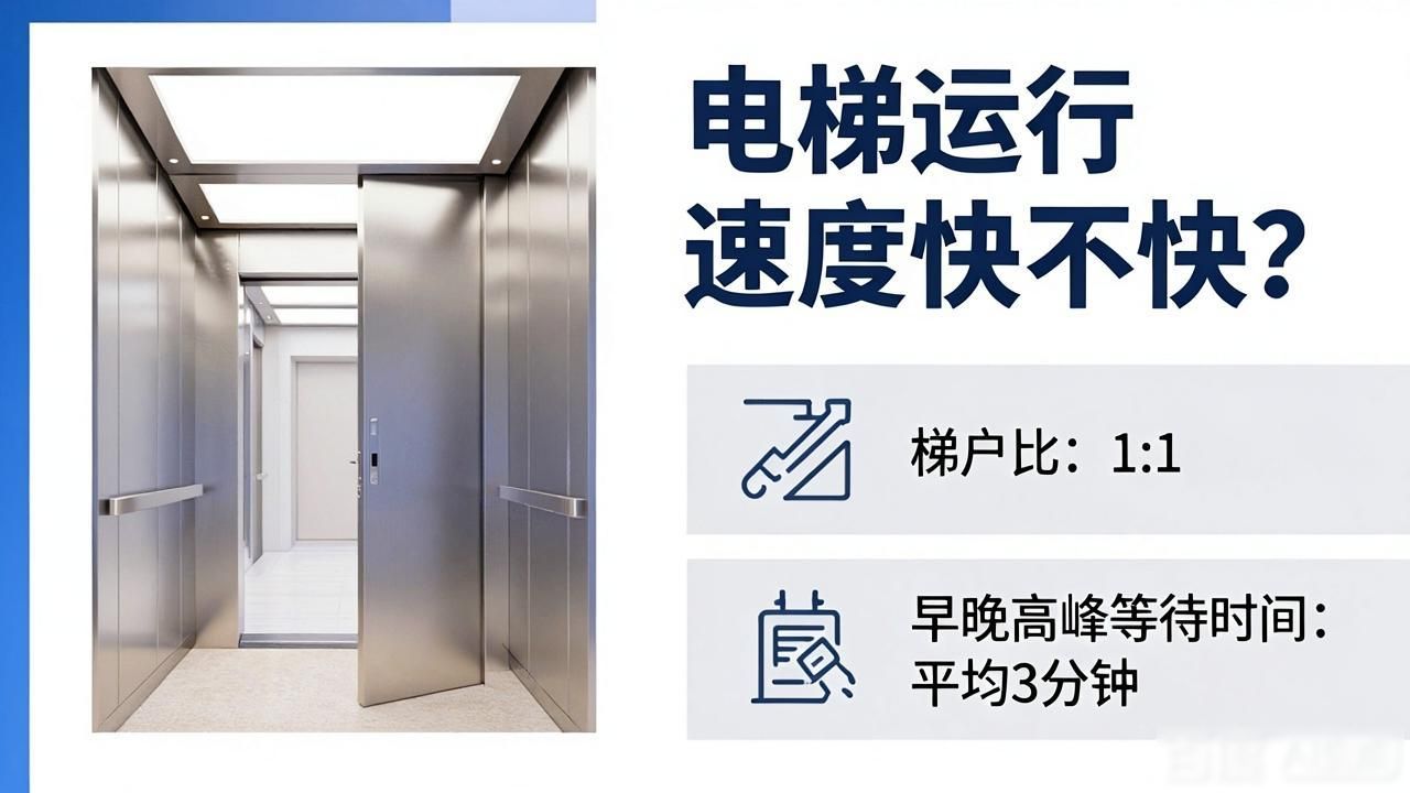 房龄土地年限贷款关系_二手房信息_看房必查清单