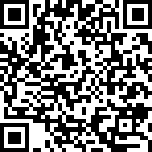 务星国际3号楼轩宇阁酒店出售出租面议