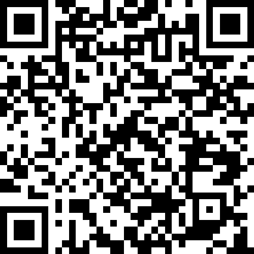 麒龙广场0室0厅0卫面议