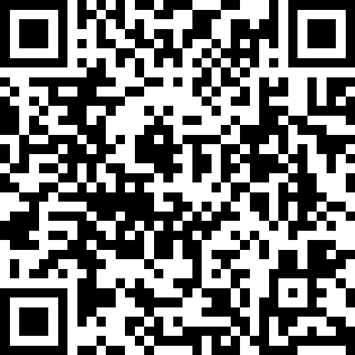 务星国际地下车库面议