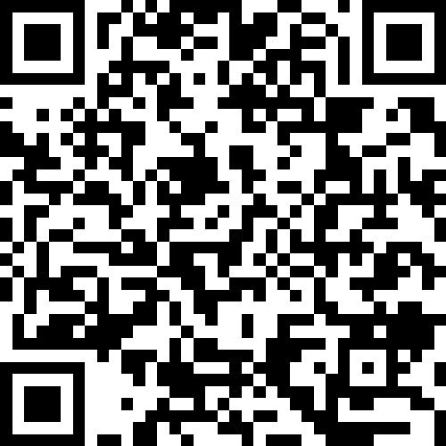 城市春天2室1厅1卫20万元
