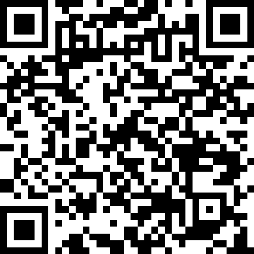 务星帝都3室2厅2卫29.9万元