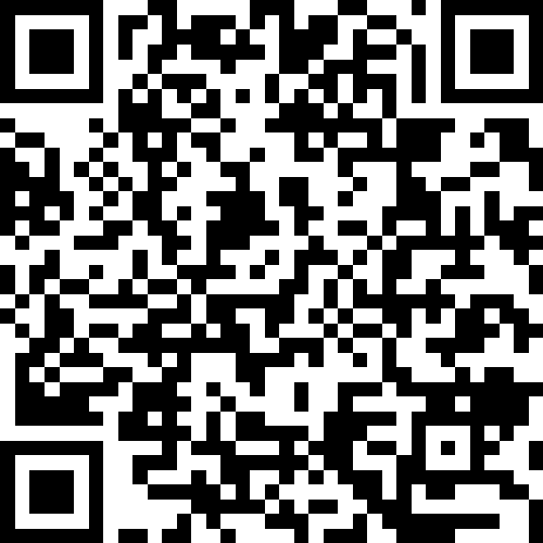 务星帝都48万元