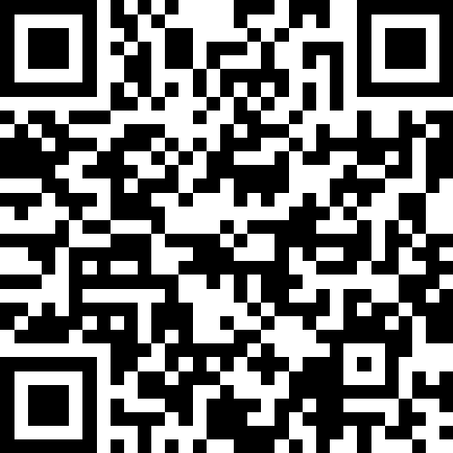 山青雅苑3室2厅2卫1000元/月
