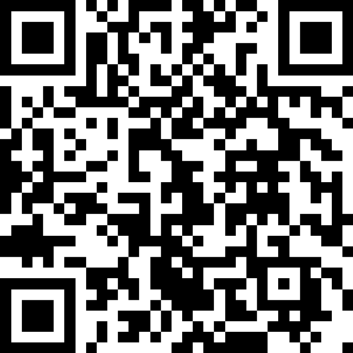 世纪新城2室1厅1卫8000元/年