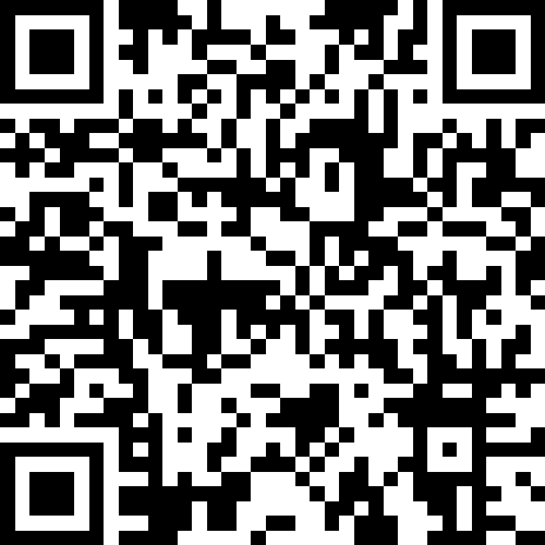旺铺转让，可接手经营，因无时间经营，忍痛转让，地址丹砂彼岸（武坊对面）
