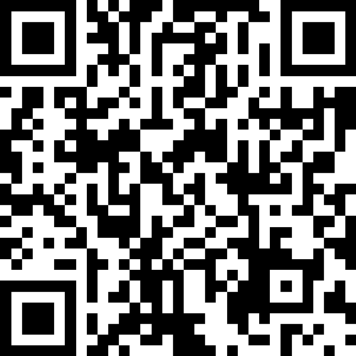 金地丰安3室2厅1卫79.8万元