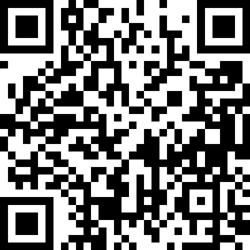 疏勒家园115平3室2厅1卫81.8万元