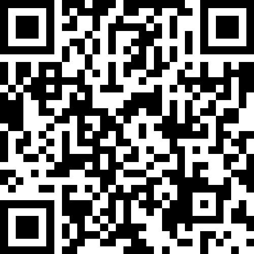 学府茗庭2室2厅1卫52.8万元