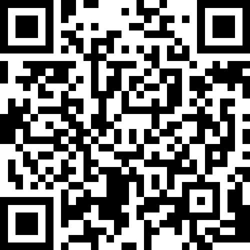 嘉星尚品福城3室2厅1卫132万元