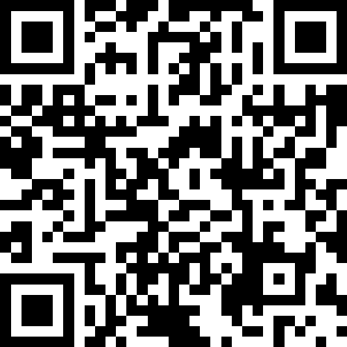 巨龙御园大户型二楼，双卫