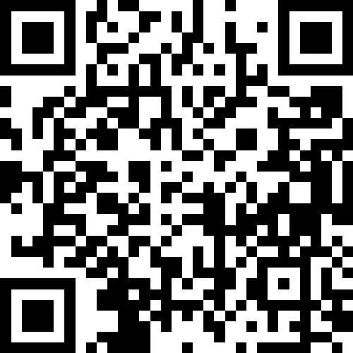 富康凯旋苑3室2厅1卫73.8万元