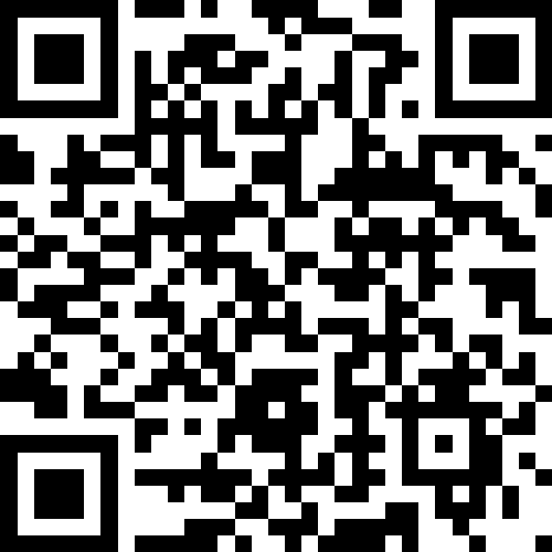 航天家园3室2厅1卫76.8万元