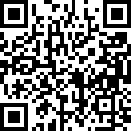 光明花园4楼，3室2厅直通式南北通透，49.8万元