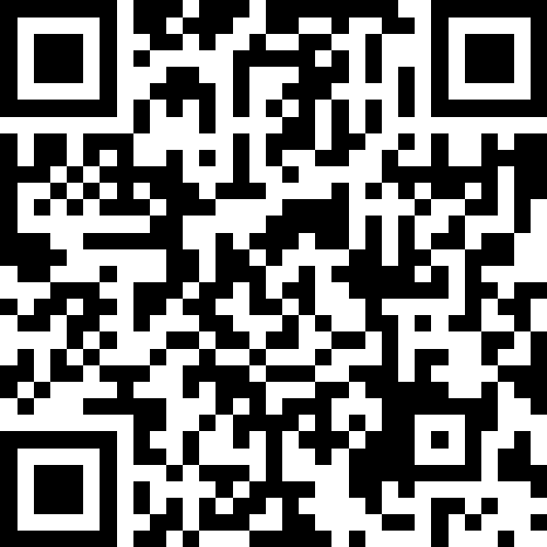 巨龙景园3室2厅1卫59.8万元