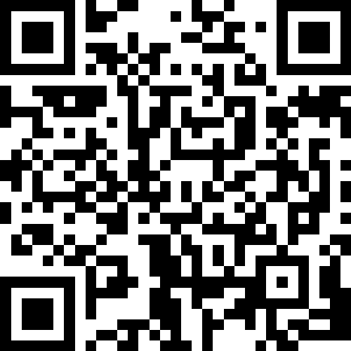 北新花园3室2厅1卫54.8万元