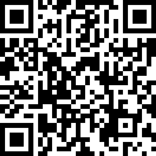 急售！康盛花园84平3楼2室2厅42万元