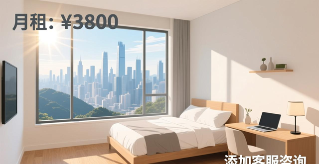 英德便民信息免费发布平台_英德房屋租售信息_租售信息