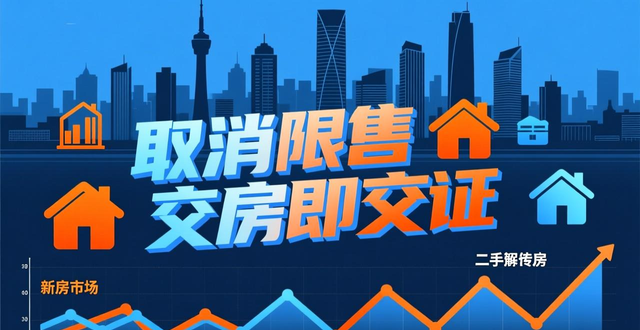 滨江新城板块房价走势_二手房信息_长沙楼市库存下降