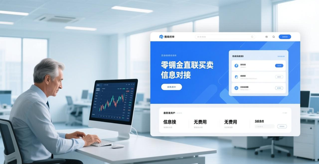 二手房信息_二手房信息_房产二手房信息