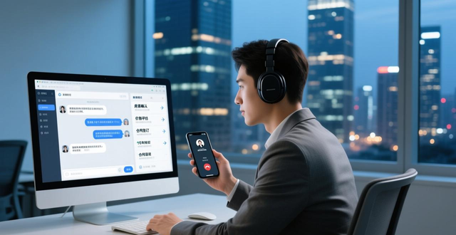 二手房直联交易模式_手拉手房产网零佣金模式_二手房信息