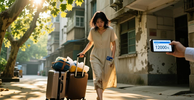 租房信息_上海租房经历_应届生保租房政策