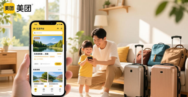 广东租房平台短租长租选择_有舍民宿途家贝壳安居客对比_租房信息