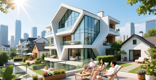 有舍民宿托管服务_出租信息_房屋出租平台前十名盘点