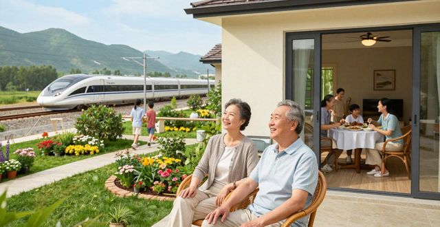 二手房信息_怀来县二手房中介_怀来县二手房交易流程