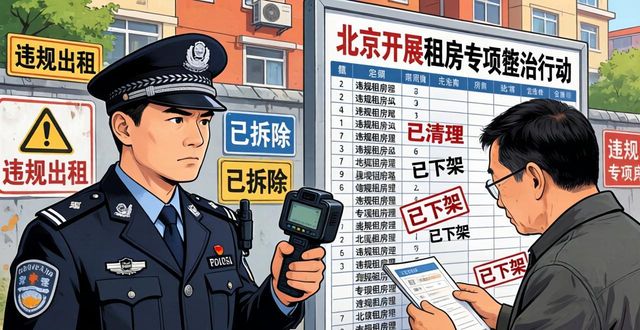 出租信息_公司二房东 截留租金 低价出租