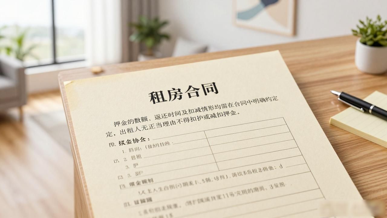 关注政策新规_优选品牌公寓_直租信息