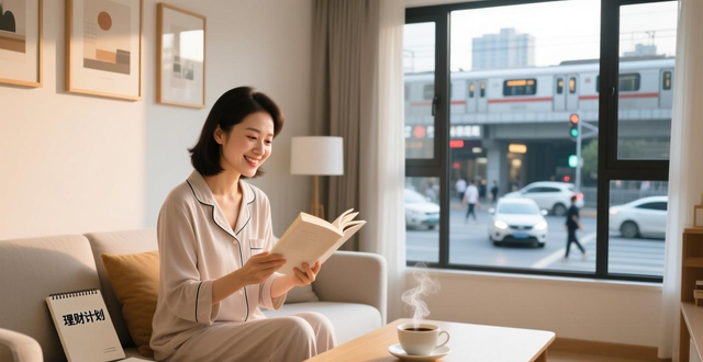 保障性租赁住房供应提速_租房与买房都是合理住房选择_出租信息