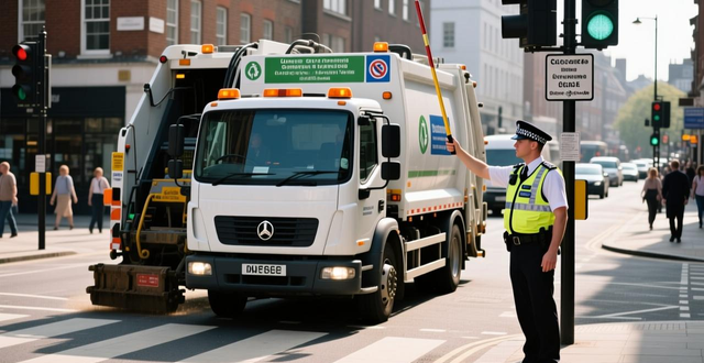 英国租房市场趋势与挑战_英国租房平台推荐_直租信息