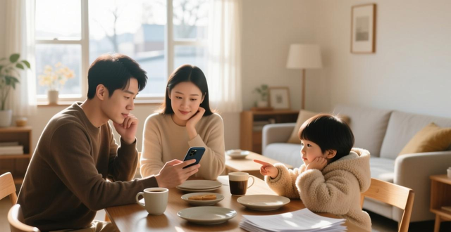 租金收益率跃升买房出租投资新选择_二手房低总价房源租金稳定_出租出售