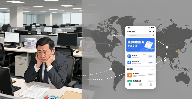 上海小贷备案指引_小贷公司产品合规审查_出租信息