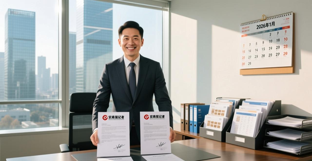 北京二手房市场政策调整后交易量增长分析_北京二手房市场网签量连续3个月站上1.4万套关口_二手房信息