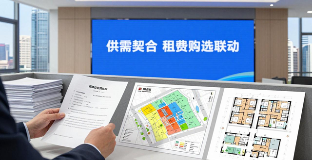 上海二手房止跌信号_二手房信息_上海二手房成交量企稳